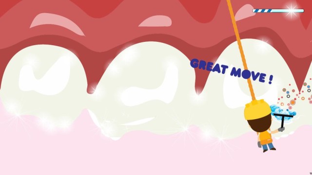 game-cleaning-03_900