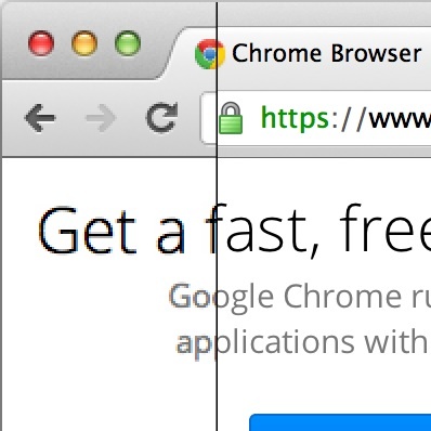 please close all chrome windows and try again please close all chrome windows and try again