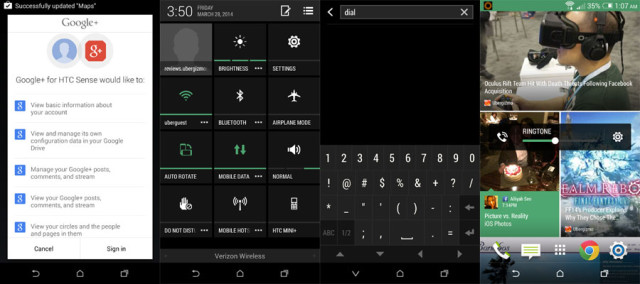htc-m8-htc-sense-6