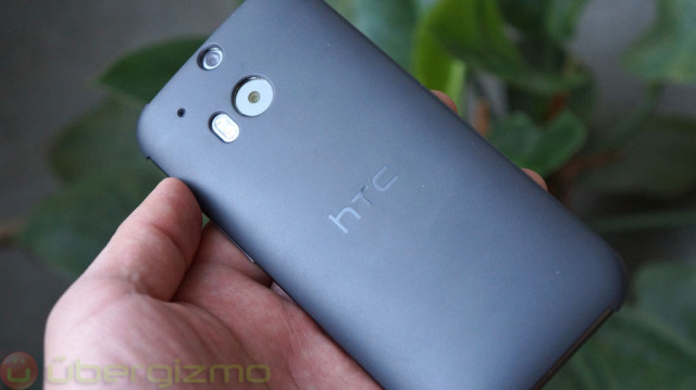 htc-one-m8-dot-view-case-03