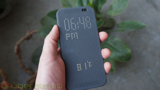 htc-one-m8-dot-view-case-06