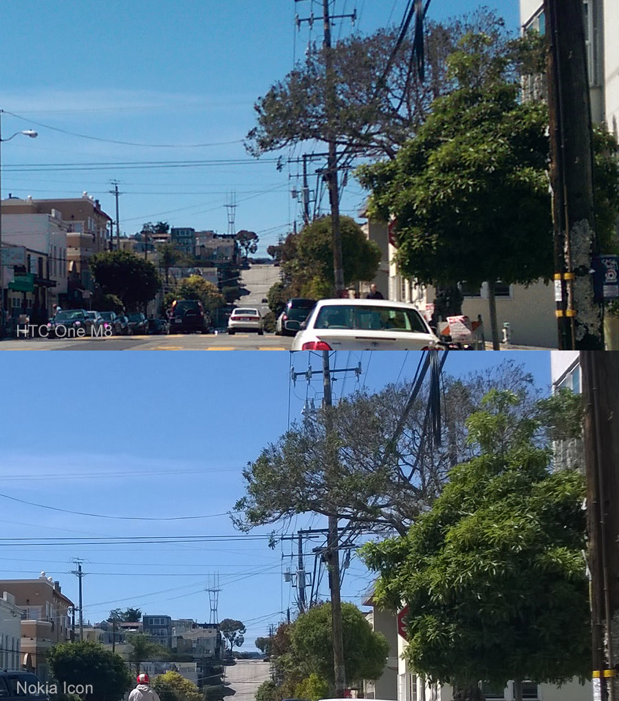 htc-one-m8-vs-nokia-icon