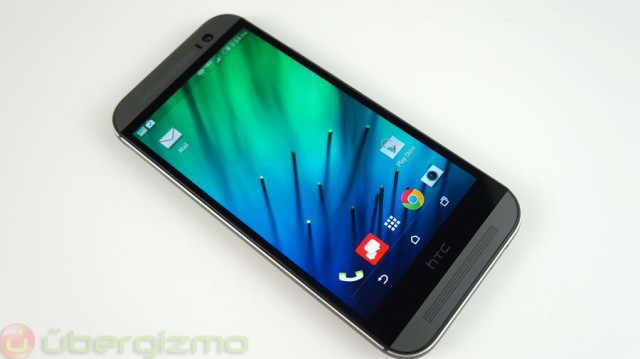 htc-one-review-m8-labshot-04