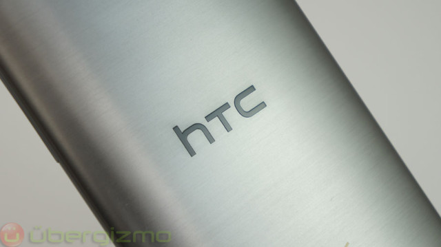htc-one-review-m8-labshot-12