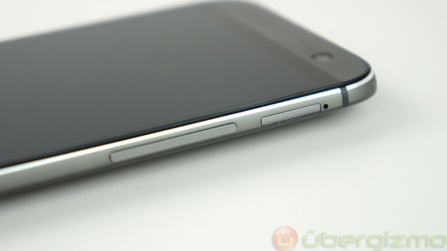 htc-one-review-m8-labshot-14