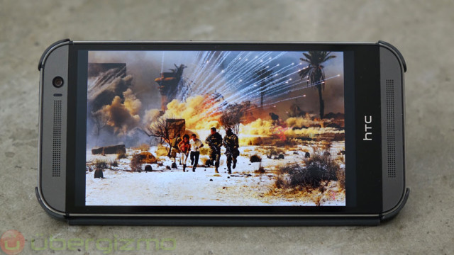 htc-one-review-m8-labshot-25
