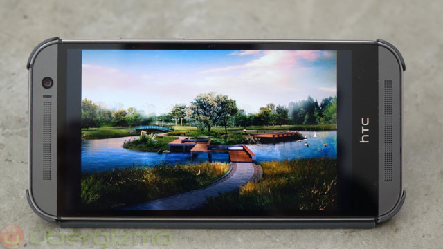 htc-one-review-m8-labshot-27