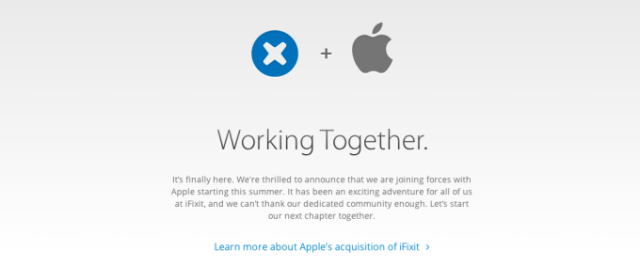 ifixit-april-fools