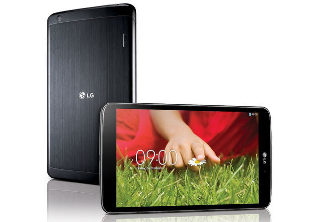 lg-g-pad-83