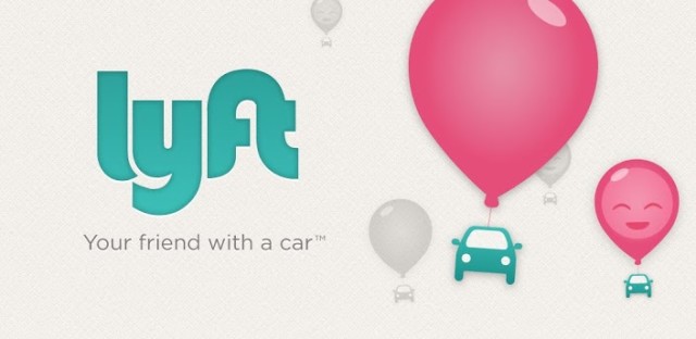 lyft-logo