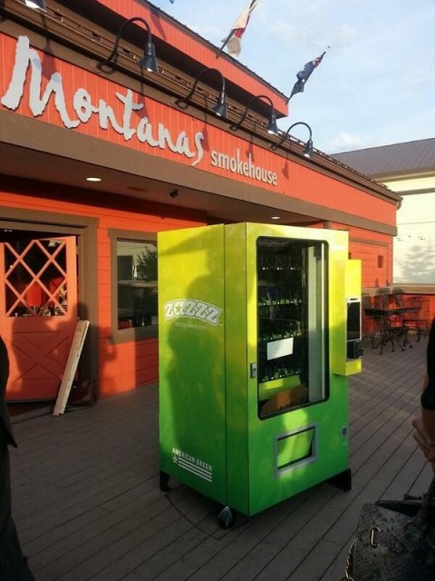 marijuana-vending-machine