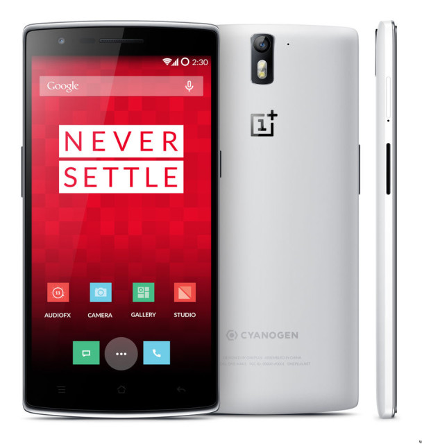oneplus-02