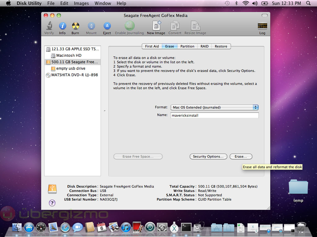 os-mavericks-usb-05-create-mavericksinstall-volume