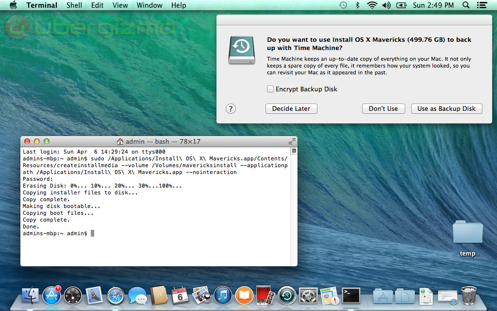 os-mavericks-usb-14-script-finished