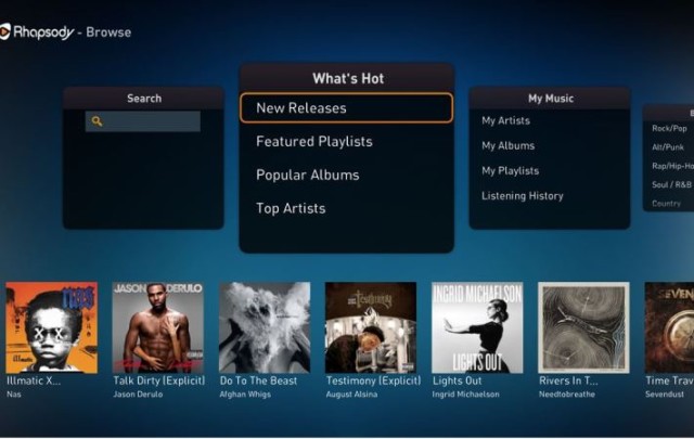 rhapsody-fan-tv
