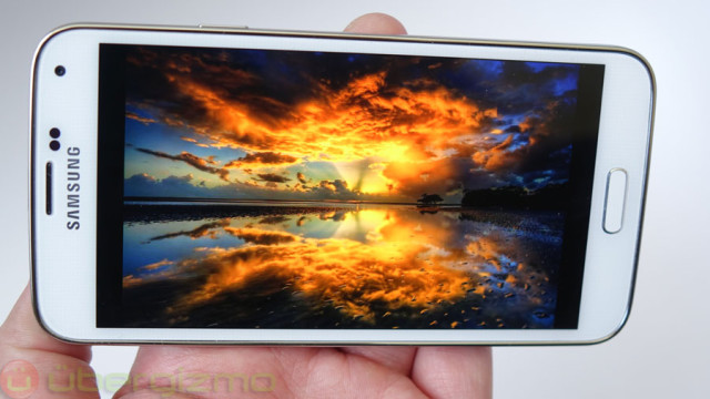 samsung-galaxy-s5-review-001