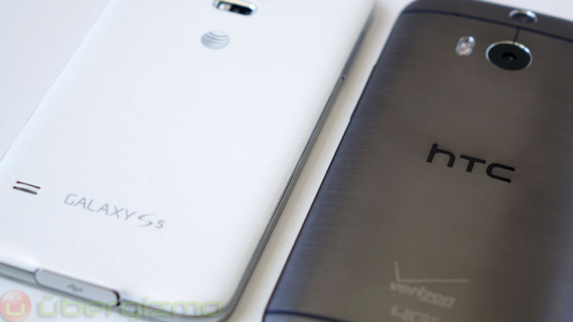 samsung-galaxy-s5-review-002