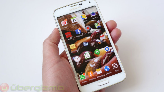 samsung-galaxy-s5-review-012