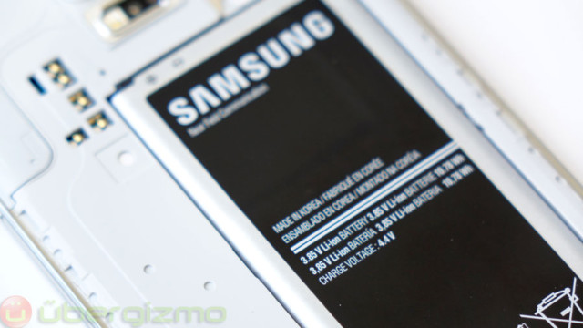 samsung-galaxy-s5-review-017