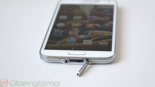 samsung-galaxy-s5-review-020