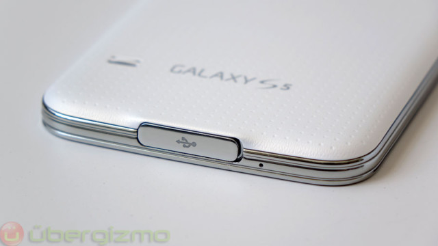 samsung-galaxy-s5-review-024