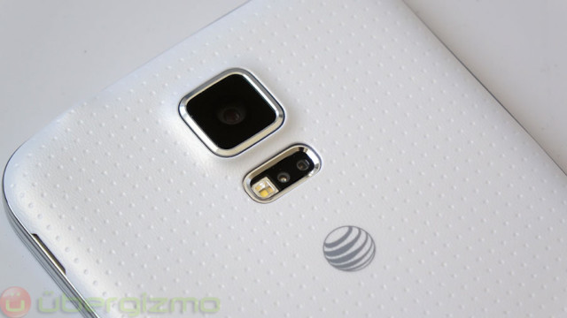 samsung-galaxy-s5-review-026