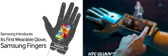 samsung-htc-april-fools