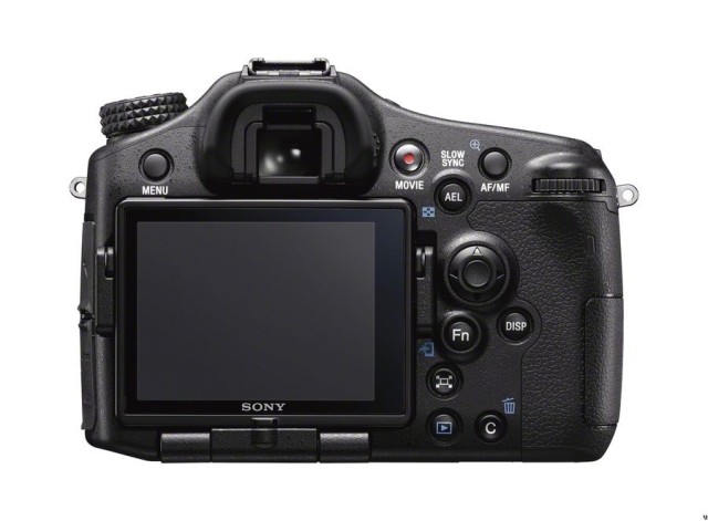 sony-a77-II__alpha-a77-III__10