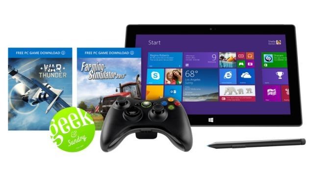 surface-pro2-freebies