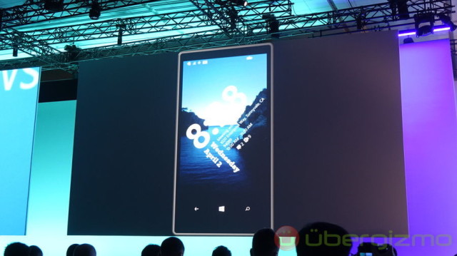 windows-phone-81-build-2014-010
