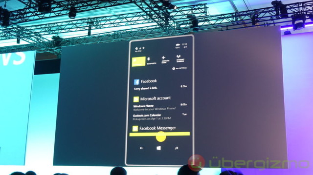 windows-phone-81-build-2014-011