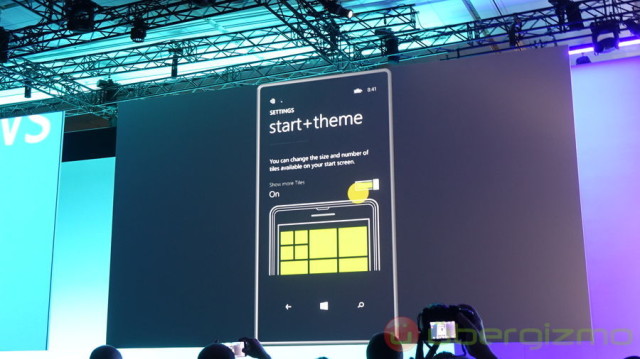 windows-phone-81-build-2014-013