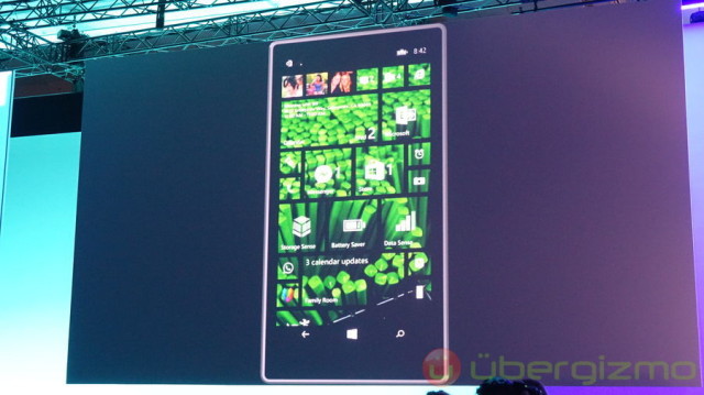 windows-phone-81-build-2014-015