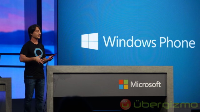 windows-phone-81-cortana-07