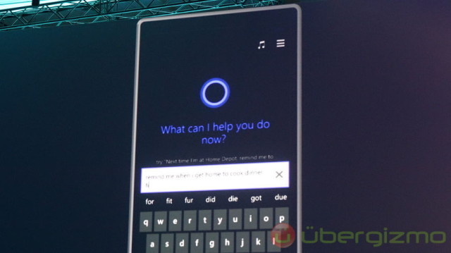 windows-phone-81-cortana-14