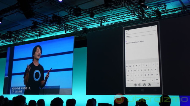 windows-phone-81-flow-keyboard