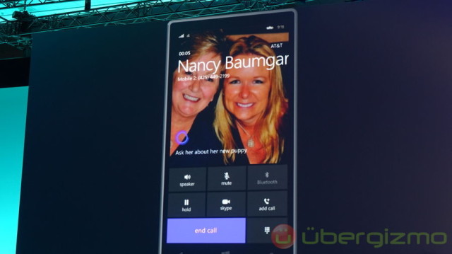 windows-phone-81-video-call