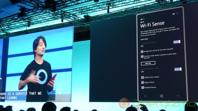 windows-phone-81-wifi-sense