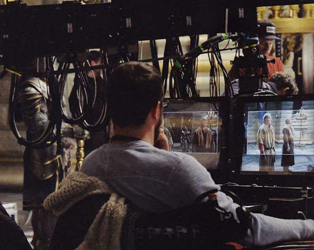 wow-movie-film-set