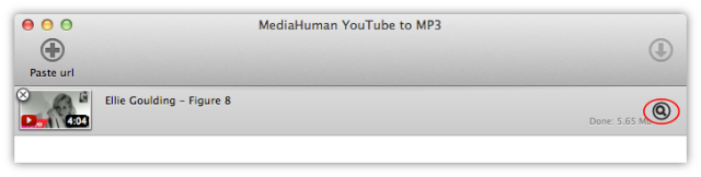 youtube-to-mp4-step4-bis