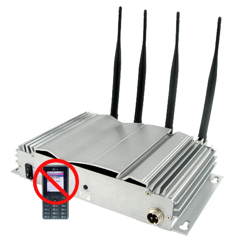 Android cell phone jammer app - cell phone jammer Mauritania