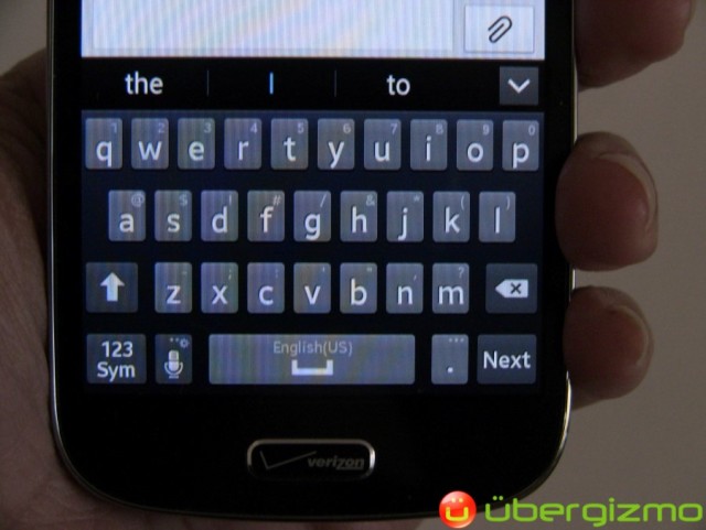 Samsung_Galaxy_S4_Mini_Review_14