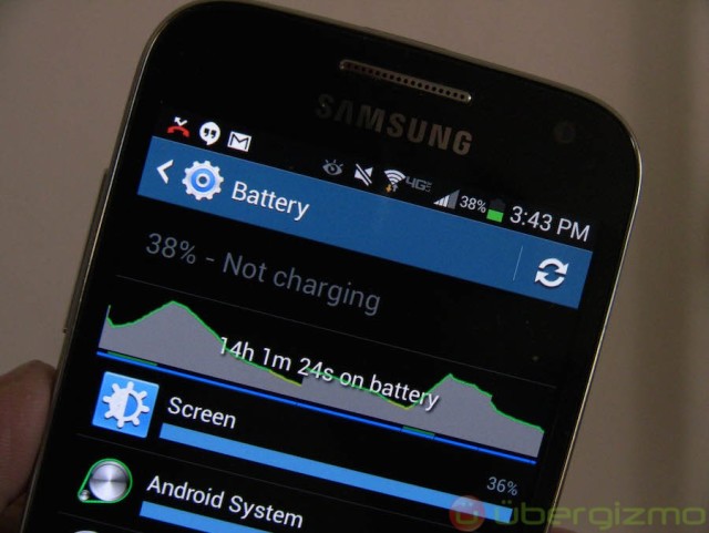 Samsung_Galaxy_S4_Mini_Review_19