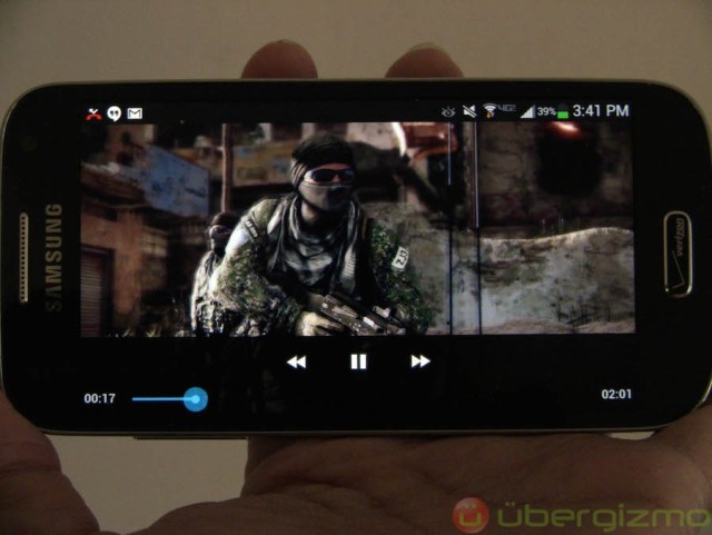 Samsung_Galaxy_S4_Mini_Review_20