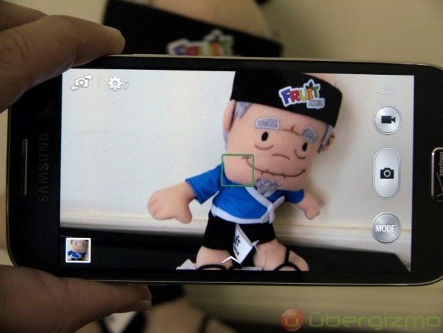 Samsung_Galaxy_S4_Mini_Review_21