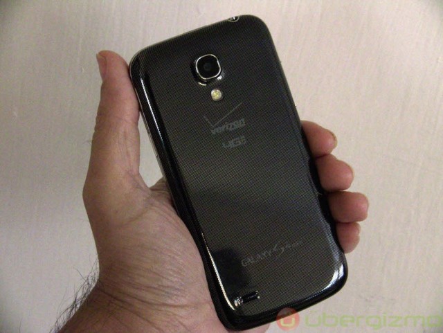 Samsung_Galaxy_S4_Mini_Review_23