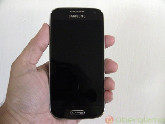Samsung_Galaxy_S4_Mini_Review_3
