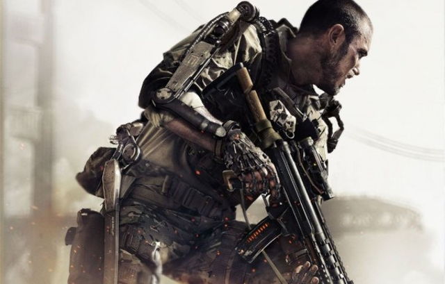 advanced-warfare