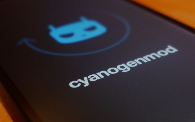 cyanogenmod-m6