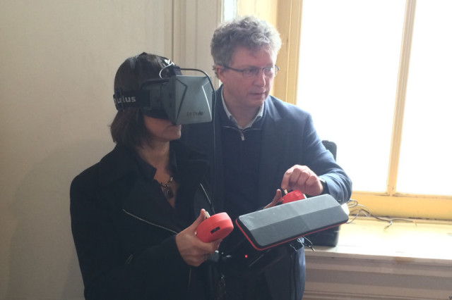 eliane-Parrot-bebop-occulus